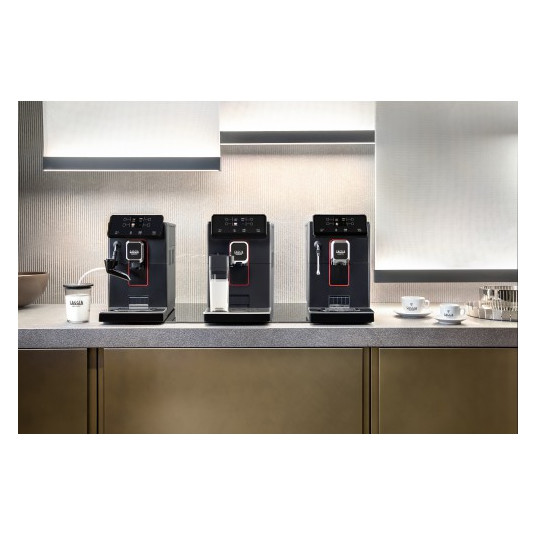 Kafijas automāts Gaggia Magenta Milk RI8701/01