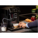 Kafijas automāts Gaggia Magenta Milk RI8701/01