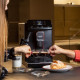 Kafijas automāts Gaggia Magenta Milk RI8701/01