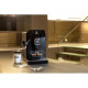 Kafijas automāts Gaggia Magenta Milk RI8701/01
