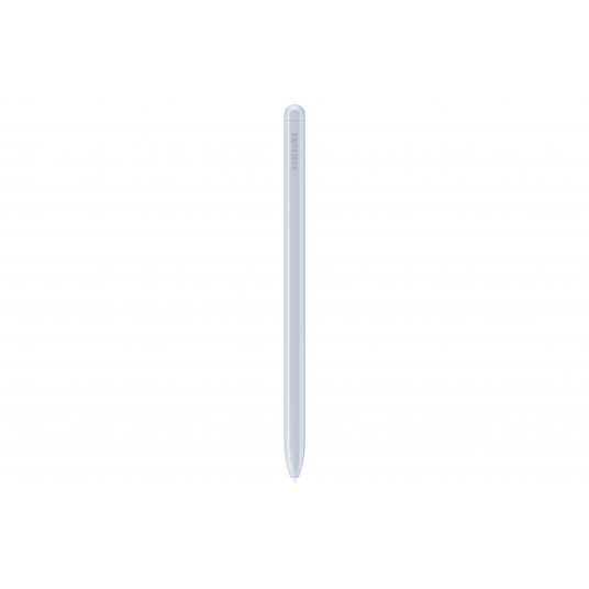 PX710BLE S Pen Samsung Galaxy Tab S10F/Tab S9F, zils