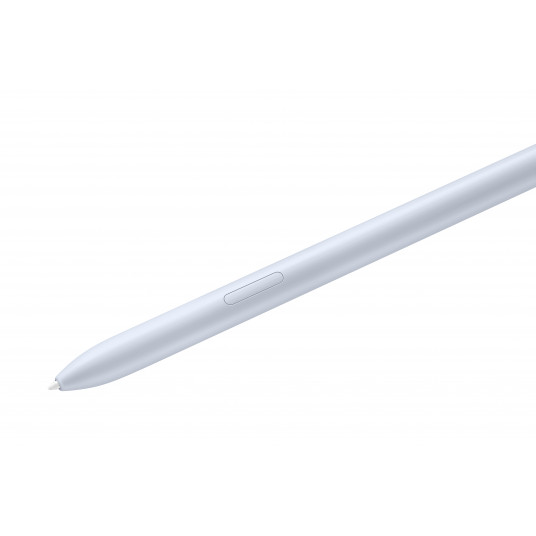 PX710BLE S Pen Samsung Galaxy Tab S10F/Tab S9F, zils