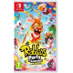 Datorspēle Rabbids: Party of Legends Nintendo Switch