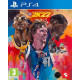 Datorspēle NBA 2K22 Anniversary Edition PS4
