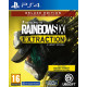 Datorspēle Rainbow Six Extraction Deluxe Edition PS4