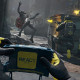 Datorspēle Rainbow Six Extraction Deluxe Edition PS4