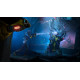 Datorspēle Rainbow Six Extraction Guardian Edition PS4