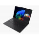 Ultrabook ThinkPad T14s G6 21M1000VPB W11Pro 7 PRO 360/32GB/1TB/INT/14.0 WUXGA/Black/3YRS Premier Support + CO2 Offset