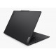 Ultrabook ThinkPad T14s G6 21M1000VPB W11Pro 7 PRO 360/32GB/1TB/INT/14.0 WUXGA/Black/3YRS Premier Support + CO2 Offset