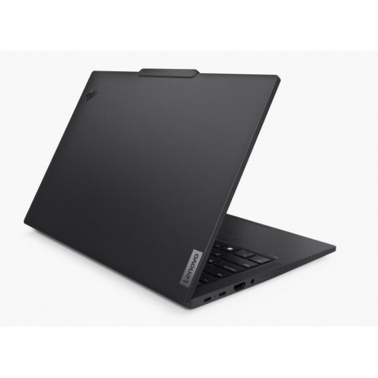 Ultrabook ThinkPad T14s G6 21M1000VPB W11Pro 7 PRO 360/32GB/1TB/INT/14.0 WUXGA/Black/3YRS Premier Support + CO2 Offset