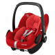 Maxi Cosi Autosēdeklis Pebble Pro Nomad Red