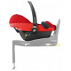 Maxi Cosi Autosēdeklis Pebble Pro Nomad Red