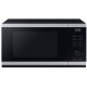 Mikroviļņu krāsns Samsung MW4000D, MS23DG4504ATE2