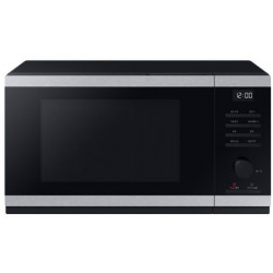 Mikroviļņu krāsns Samsung MW4000D, MS23DG4504ATE2
