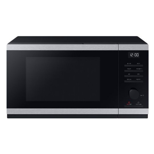 Mikroviļņu krāsns Samsung MW4000D, MS23DG4504ATE2