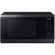 Mikroviļņu krāsns Samsung MW4000D, MS23DG4504GGE2