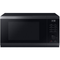 Mikroviļņu krāsns Samsung MW4000D, MS23DG4504GGE2