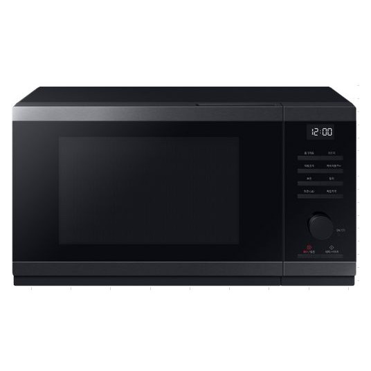 Mikroviļņu krāsns Samsung MW4000D, MS23DG4504GGE2