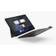 Ultrabook ThinkPad X12 G2 21LK002GPB W11Pro Ultra 7 164U/1TB/32GB/INT/12.3 FHD/Touch/Black/3YRS Premier + CO2 Offset