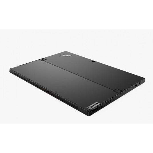 Ultrabook ThinkPad X12 G2 21LK002GPB W11Pro Ultra 7 164U/1TB/32GB/INT/12.3 FHD/Touch/Black/3YRS Premier + CO2 Offset