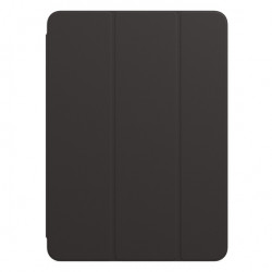 Telefona vāciņš Smart Folio for iPad Pro 11-inch (3rd generation) - Black MJM93ZM/A