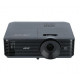 X119H DLP 4800AL/20000:1/2,8 kg