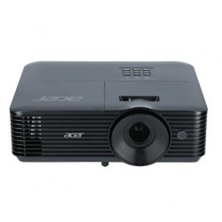 X119H DLP 4800AL/20000:1/2,8 kg