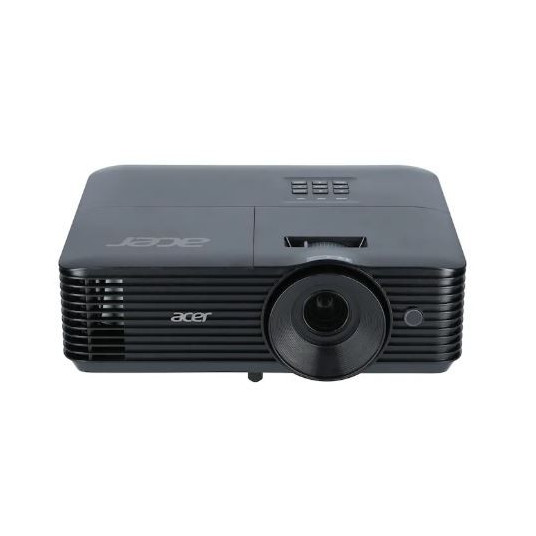 X119H DLP 4800AL/20000:1/2,8 kg