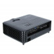 X119H DLP 4800AL/20000:1/2,8 kg