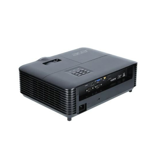 X119H DLP 4800AL/20000:1/2,8 kg