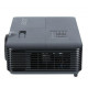 X119H DLP 4800AL/20000:1/2,8 kg