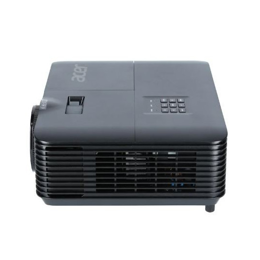 X119H DLP 4800AL/20000:1/2,8 kg