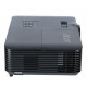 X119H DLP 4800AL/20000:1/2,8 kg