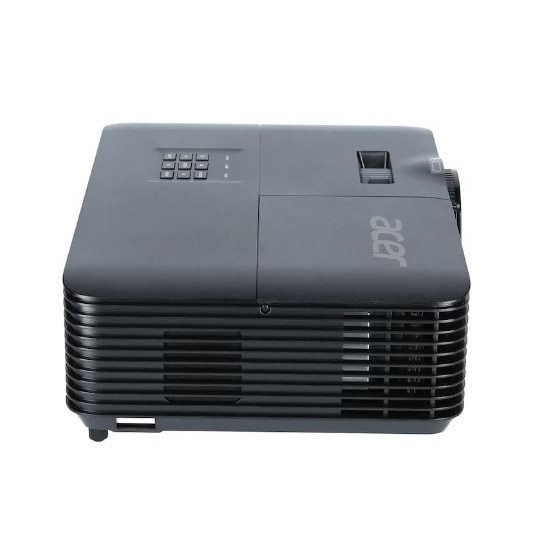 X119H DLP 4800AL/20000:1/2,8 kg