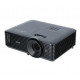 X119H DLP 4800AL/20000:1/2,8 kg