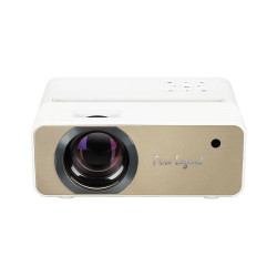 Projector Aopen QF12 FHD/5000AL/1000:1/1.3kg