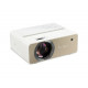 Projector Aopen QF12 FHD/5000AL/1000:1/1.3kg