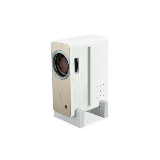 Projector Aopen QF12 FHD/5000AL/1000:1/1.3kg