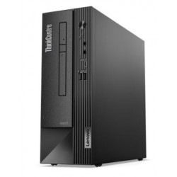 Lenovo ThinkCentre neo 50s G4 - Core i5-13400 | 16GB | 512GB | DVD±RW | Win11Pro