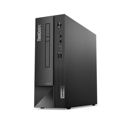 Lenovo ThinkCentre neo 50s G4 - Core i5-13400 | 16GB | 512GB | DVD±RW | Win11Pro