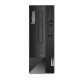 Lenovo ThinkCentre neo 50s G4 - Core i5-13400 | 16GB | 512GB | DVD±RW | Win11Pro