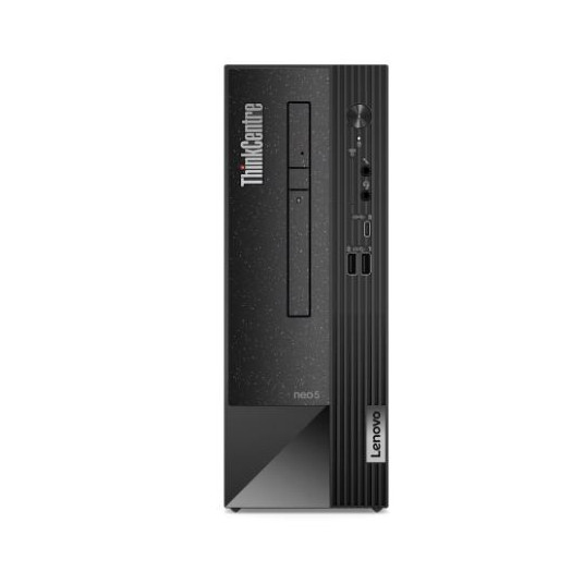 Lenovo ThinkCentre neo 50s G4 - Core i5-13400 | 16GB | 512GB | DVD±RW | Win11Pro