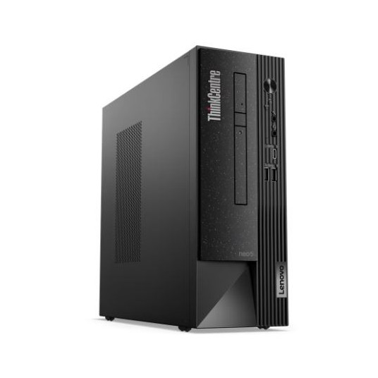 Lenovo ThinkCentre neo 50s G4 - Core i5-13400 | 16GB | 512GB | DVD±RW | Win11Pro