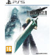 Spēle Final Fantasy VII Remake Intergrade PS5