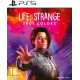 Spēle Life is Strange: True Colors PS5