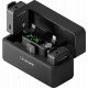 Saramonic Ultra Black