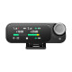 Saramonic Ultra Black