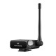 Saramonic Ultra Black