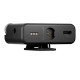 Saramonic Ultra Black