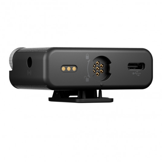 Saramonic Ultra Black